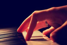 配资股公司官网:广西股票配资-下调！港交所宣布！优化按金抵押品安排